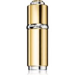 La Prairie Cellular De Agers Cellular Radiance Concentrate Pure Gold 30 ml – Hledejceny.cz