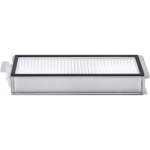 Roborock Prachový Q7, Q7+, Q7Max, Q7Max+ – Sleviste.cz