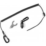 Fencl magnetický držák podběráku Predator, 6,2kg – Sleviste.cz