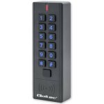 iQtech C600 – Hledejceny.cz