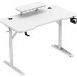 Mark Adler Leader 5.1 bílý – Hledejceny.cz