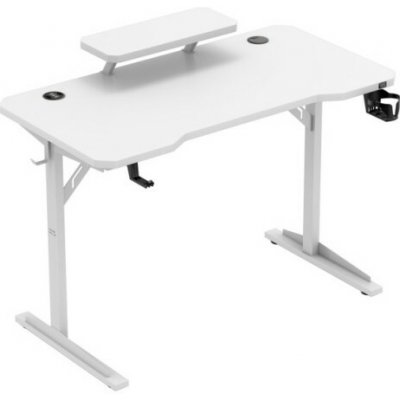 Mark Adler Leader 5.1 bílý – Hledejceny.cz