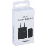 Samsung EP-T2510NB – Zboží Mobilmania