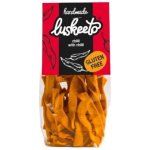 Luskeeto Krekry chilli 70 g – Zboží Mobilmania