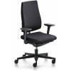 Kancelářská židle Sedus Dot 103