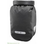 Ortlieb Fork-Pack 4,1 L – Zboží Dáma