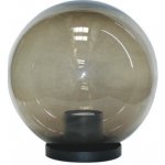 ACA Lighting AC.3534M – Hledejceny.cz
