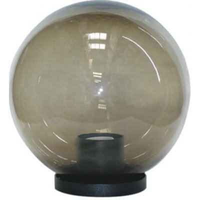 ACA Lighting AC.3534M – Hledejceny.cz