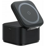 Baseus MagPro 3v1 6932172679064 – Zboží Mobilmania