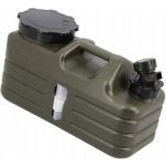 NGT Kanystr Heavy Duty Water Carrier 5 L – Zboží Mobilmania