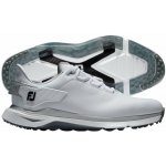 FootJoy PRO SL BOA Mens grey – Sleviste.cz