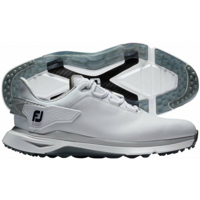 FootJoy PRO SL BOA Mens grey – Sleviste.cz