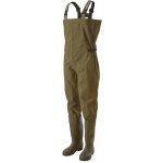 Trakker Prsačky N2 Chest Waders – Zboží Dáma