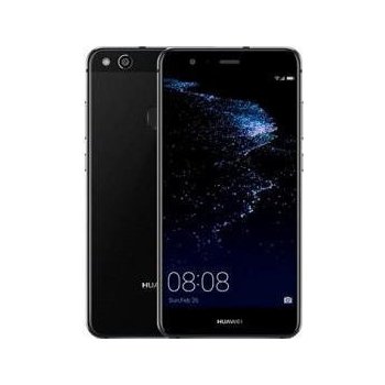 Xiaomi Mi5s Plus 6GB/128GB