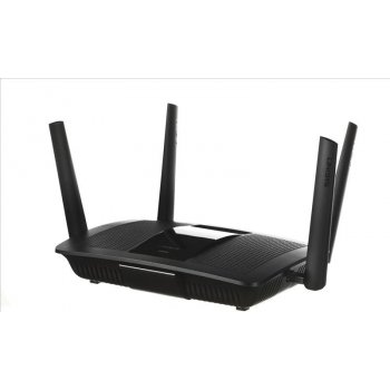 Linksys EA8500-EU