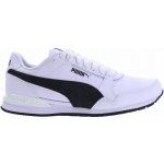 Puma ST runner V3 L JR bílá – Zboží Dáma