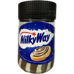 Milky Way pomazánka 350 g – Zboží Dáma