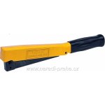 Bostitch H30-8 – Hledejceny.cz