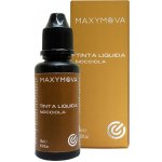 Maxymova TINTA LIQUIDA tekutá barva na řasy a obočí Nocciola 15 ml – Zboží Dáma Maxymova TINTA LIQUIDA tekutá barva na řasy a obočí Nocciola 15 ml – Zboží Dáma