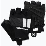 Endura FS260 Pro Aerogel II Wmn SF black – Hledejceny.cz
