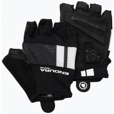 Endura FS260 Pro Aerogel II Wmn SF black – Hledejceny.cz