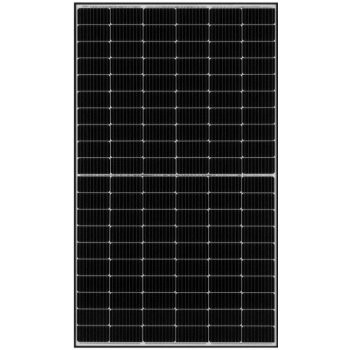 JA Solar FV panel 395 Wp Monokrystalický