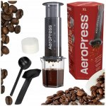 Aerobie AeroPress XL – Zboží Dáma