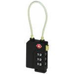 TSA 4445-99 – Zbozi.Blesk.cz