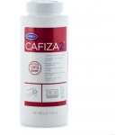 Cafiza Čistící prášek k profesionálnímu čištění kávovarů 900 g – Zboží Dáma