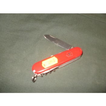 Victorinox Tinker