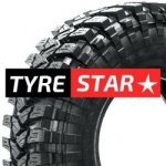 Insa Turbo K2 MT 205/80 R16 104Q – Hledejceny.cz