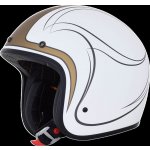 AFX FX76 CLAY