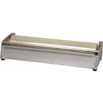 ABENA - Odvinovač / řezačka fólie PROFI 45 cm s pilkou – Hledejceny.cz