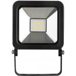 Strend Pro 2171415 – Hledejceny.cz