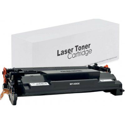 KAPA HP W1490X - kompatibilní – Zbozi.Blesk.cz