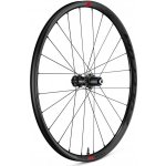 Fulcrum Rapid – Hledejceny.cz