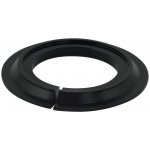 redukce vidlice z 1 1/8 – Sleviste.cz