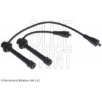 Sada kabelů pro zapalování BLUE PRINT ADK81612 – Zboží Mobilmania