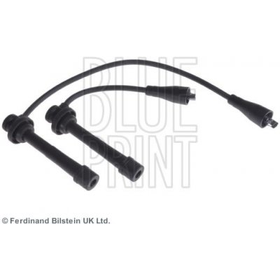 Sada kabelů pro zapalování BLUE PRINT ADK81612 – Zboží Mobilmania