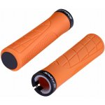 FORCE ORIX oranžová – Zboží Mobilmania