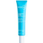 BIODERMA Hydrabio Light hydratační krém s lehkou texturou 40 ml – Hledejceny.cz
