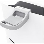 TRUST GXT 223 PS5 Headset Holder – Zboží Živě