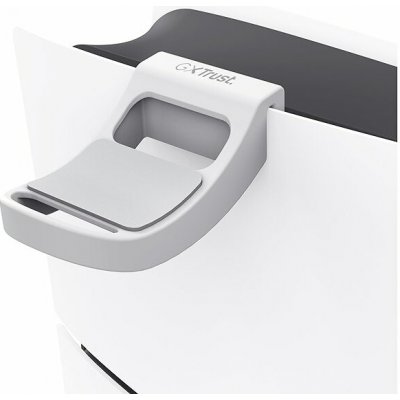 TRUST GXT 223 PS5 Headset Holder – Zboží Živě