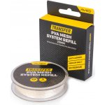 PVA Hydrospol PVA punčocha Mesh Refill 7 m 25 mm – Hledejceny.cz
