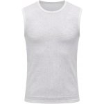 Kilpi Netty-U funkční bílá – Zboží Dáma