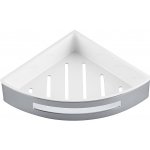 Tece Tecesquare 9240800 – Zboží Dáma