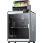 Creality K2 Plus Combo – Zboží Živě