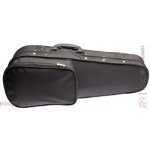 Stagg HGB2UK-C – Zboží Dáma