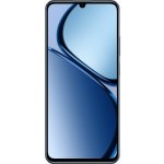 Realme C63 8GB/256GB – Zboží Živě