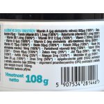 Hitec nutrition Vitamin A-Z antioxidant 120 tablet 900 mg – Zboží Mobilmania